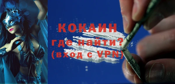 гашик Нягань