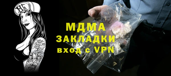 гашик Няндома