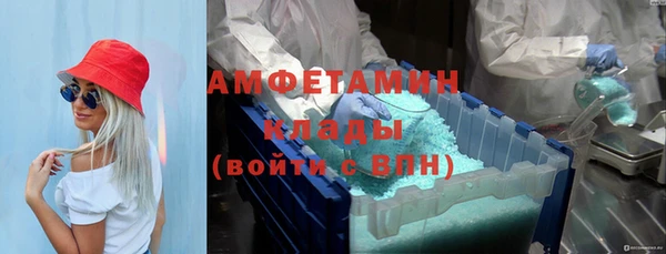 гашик Нягань