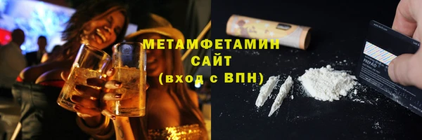 гашик Няндома