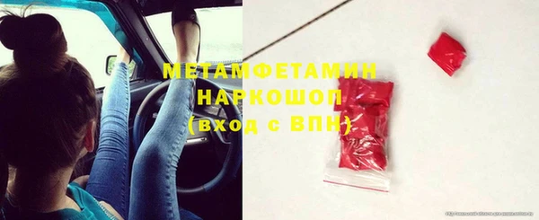 гашик Няндома