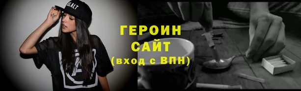 гашик Няндома