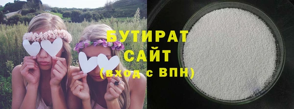 гашик Няндома