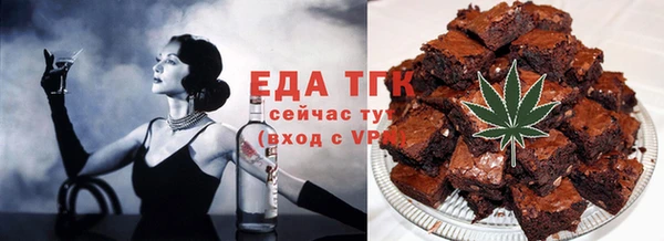 гашик Няндома